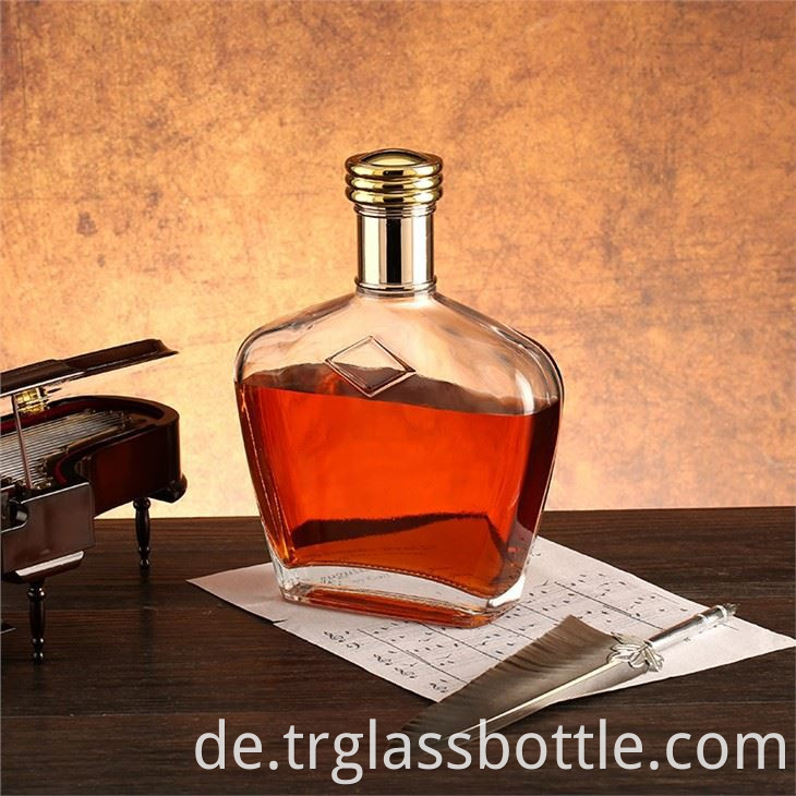 Martell Xo Cognac 70cl49223689166 Jpg